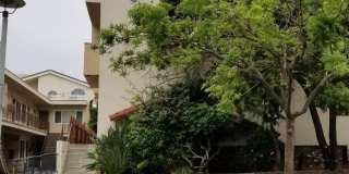 Styled Townhome Apartment Gallery 1