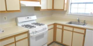 4 Fairway Ct Gallery 4