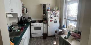 1048 N Marshfield Ave Gallery 3