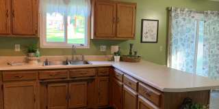 Less Than A 5 Minute Drive To Fort Leonard Woods Main Gate Less Than A 5 Minute Drive To Fort Leonard Woods Main Gate Gallery 7