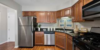 Versailles on the Lakes Schaumburg Gallery 5