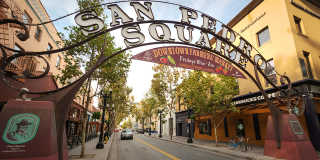 787 The Alameda - Affordable Housing Gallery 20