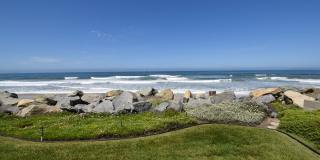 1300 Seacoast Drive Unit B Gallery 1