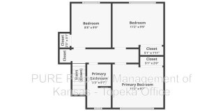 3506 SW Twilight Drive Gallery 6