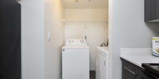 Boulevard @4201 Apartments Gallery 13