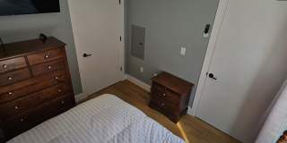 281 Central Avenue Gallery 14