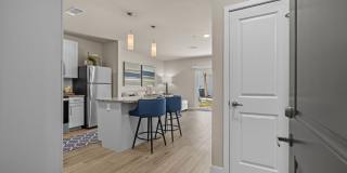 The Edison at Farrow Commons Gallery 75