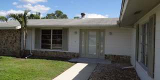 AVAILABLE SEASON 2027 PORT CHARLOTTE, HEATED POOL HOME, SALT WATER CANAL $3900 AVAILABLE SEASON 2027 PORT CHARLOTTE, HEATED POOL HOME, SALT WATER CANAL $3900 Gallery 1