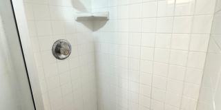 Spacious 4 Bed Home Near Bass Pro with Detached Garage  Fenced Yard Gallery 25