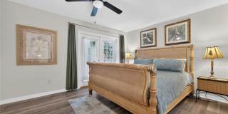 3140 BRITANNIA Boulevard Gallery 35