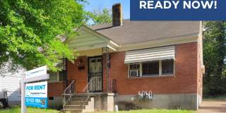 3326 Rosamond Avenue Gallery 1