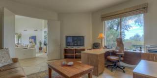 34125 N BOULDERS Parkway Gallery 26