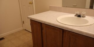 Cozy & Spacious 3-Bedroom Townhome In Fort Collins Cozy & Spacious 3-Bedroom Townhome In Fort Collins Gallery 13