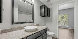 Cottonwood Dallas Gallery 14