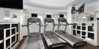 Vivere Lofts Gallery 7