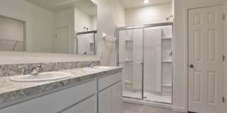 7349 Tourmaline Drive Gallery 11