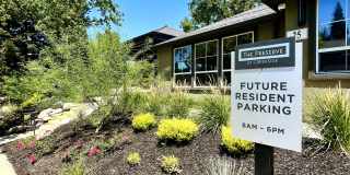 The Preserve at Creekside Gallery 30