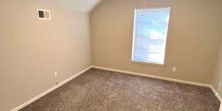 203 Priscilla Dr Gallery 13