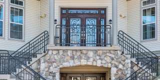 Rosemont Brookhaven Gallery 3