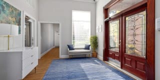 Cary Greens at Preston Gallery 27