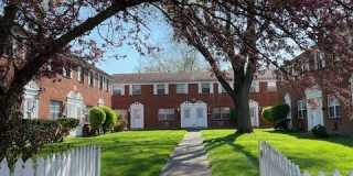 4406 B Melroy Avenue Gallery 15