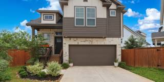 9227 Stillwater Pass Gallery 1