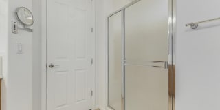 28239 N 123rd Lane Gallery 9