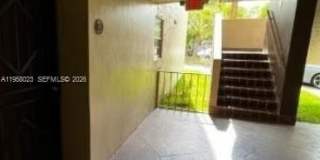 9120 Fontainebleau Blvd Gallery 1