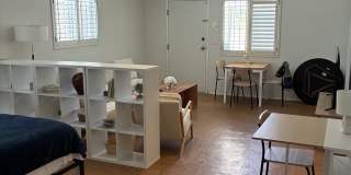 1007 North 9th Avenue Gallery 3