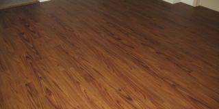 121 Long St #2 Gallery 1