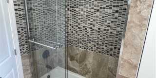 5029 SW 11th Place Gallery 20