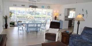 2066 5TH Court SE Gallery 8