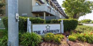 1213 Admiralty LN Gallery 17