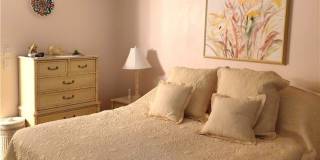 4250 Steamboat Bend Gallery 7