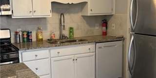 1441 Springleaf Circle SE Gallery 7