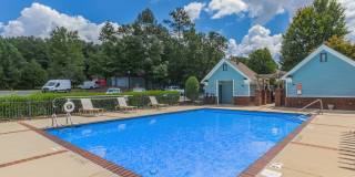 Mallard Glen Gallery 39