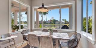 11615 Paradise Cove Lane Gallery 21