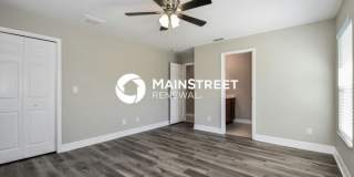 1326 Northeast 3rd Avenue Gallery 7