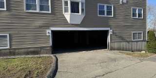 1524 Gorham Street Gallery 1