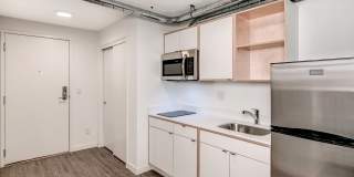 NoCo Flats NoCo Flats Gallery 16