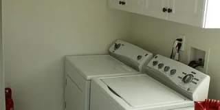 37549 Ficus Ct Gallery 12