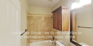 2206 Brook Dr Gallery 11