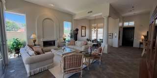79765 Tangelo Gallery 22