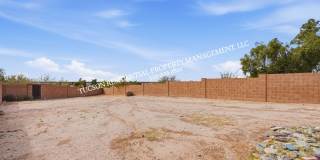 9960 East Banister Drive Gallery 28