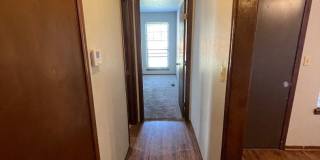 Spacious duplex in Norman available August 5 Gallery 8