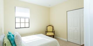 10426 Wellington Parc Drive - 1 Gallery 18