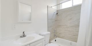 7228 Allott Ave unit: 3 Gallery 9