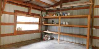 Two Story Single Family House with 2.5 Car Garage Gallery 25