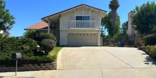 4 Bedroom home for leasing in Rowland Heights Gallery 1