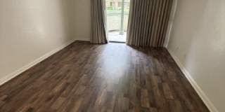3510 W Sweetbay Court Gallery 11